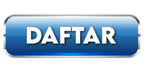 Daftar Visa28
