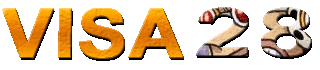 Visa28